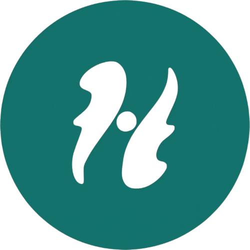Dentor logo